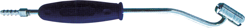 AC429